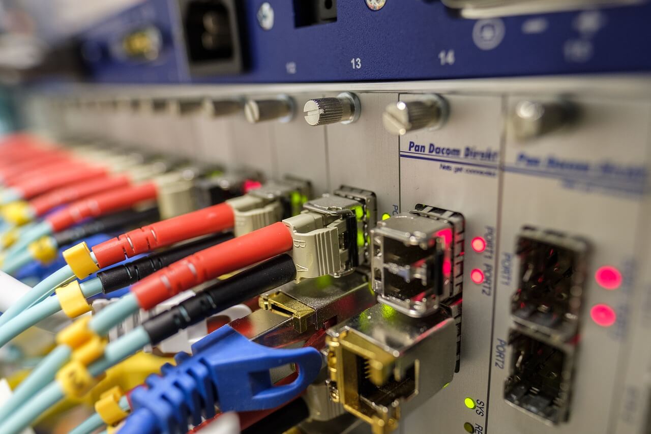 Trabajo 3